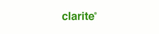 clarite banner