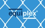 equiplex